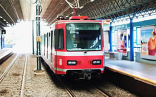 Línea 1
