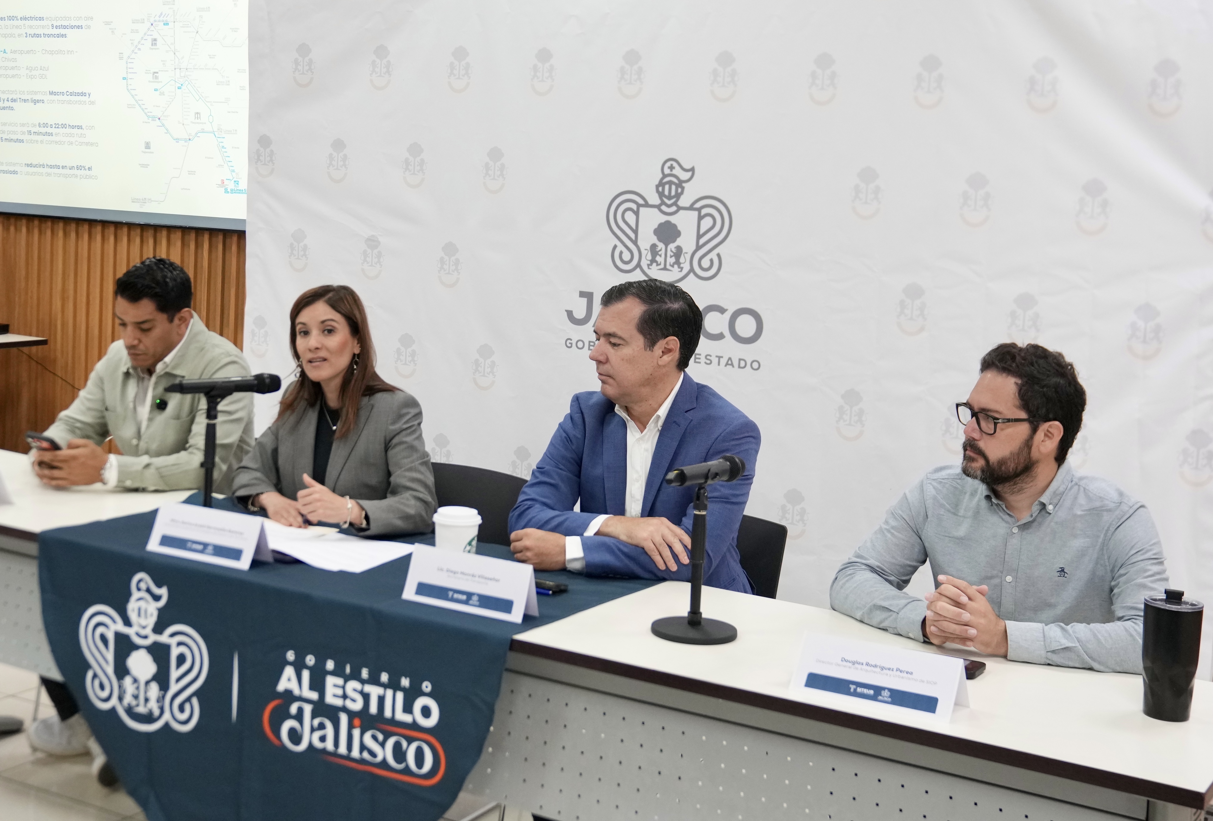 01-junio-2026--siteur--rueda-de-prensa-para-dar-a-conocer-los-detalles-y-esquema-de-operacin-de-la-lnea-5-mi-macro-aeropuerto_55307979114_o