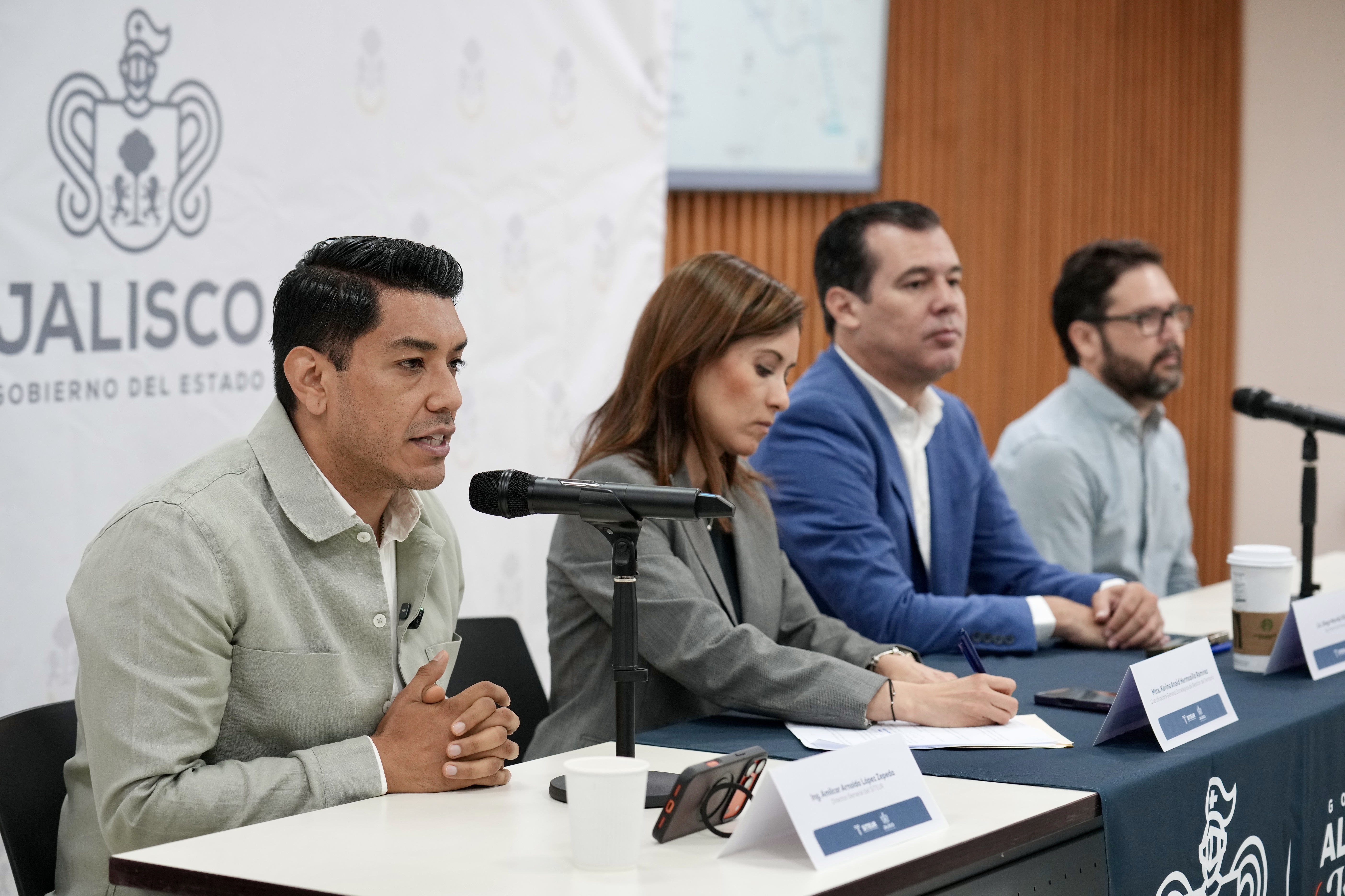 01-junio-2026--siteur--rueda-de-prensa-para-dar-a-conocer-los-detalles-y-esquema-de-operacin-de-la-lnea-5-mi-macro-aeropuerto_55307979169_o