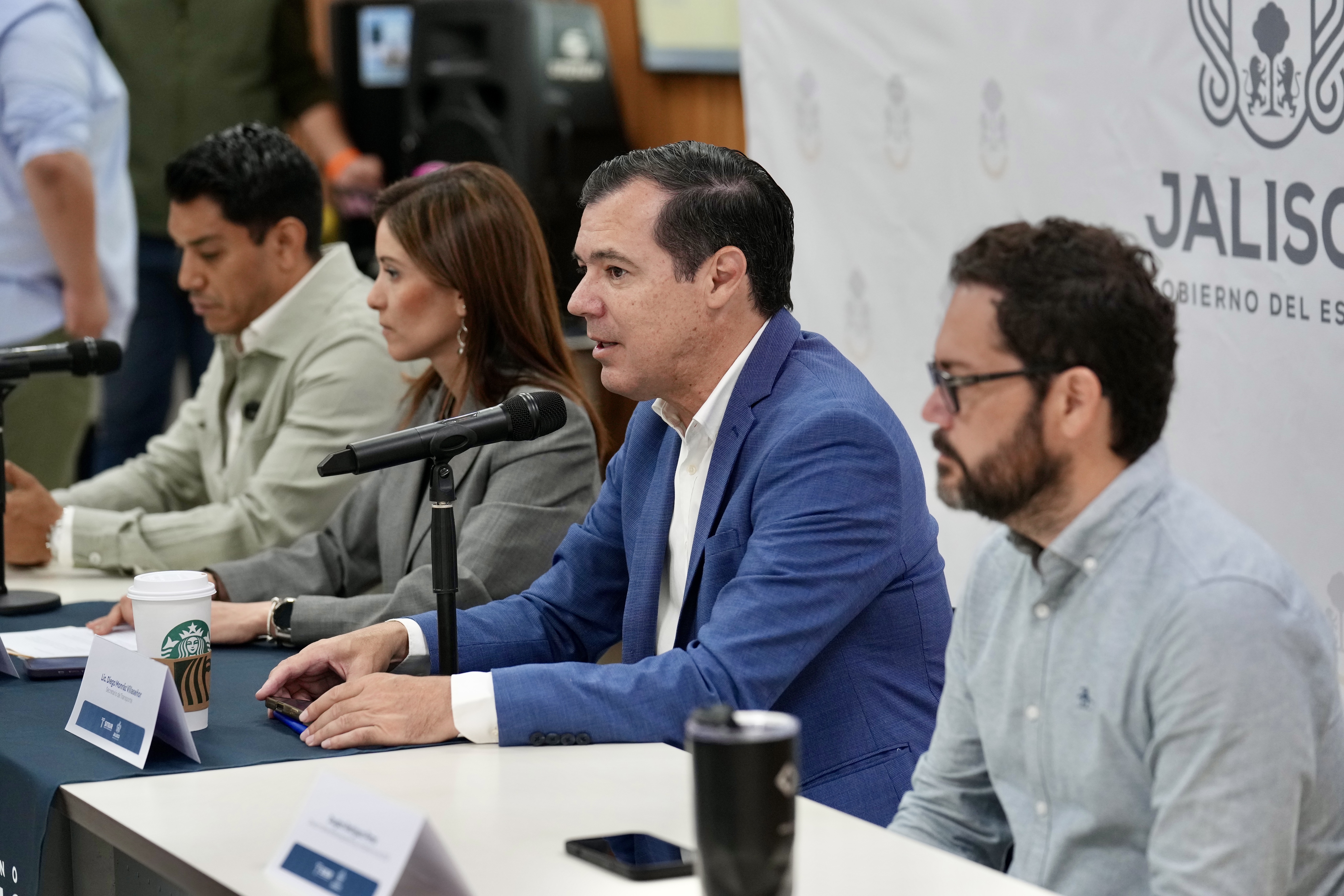 01-junio-2026--siteur--rueda-de-prensa-para-dar-a-conocer-los-detalles-y-esquema-de-operacin-de-la-lnea-5-mi-macro-aeropuerto_55307979199_o