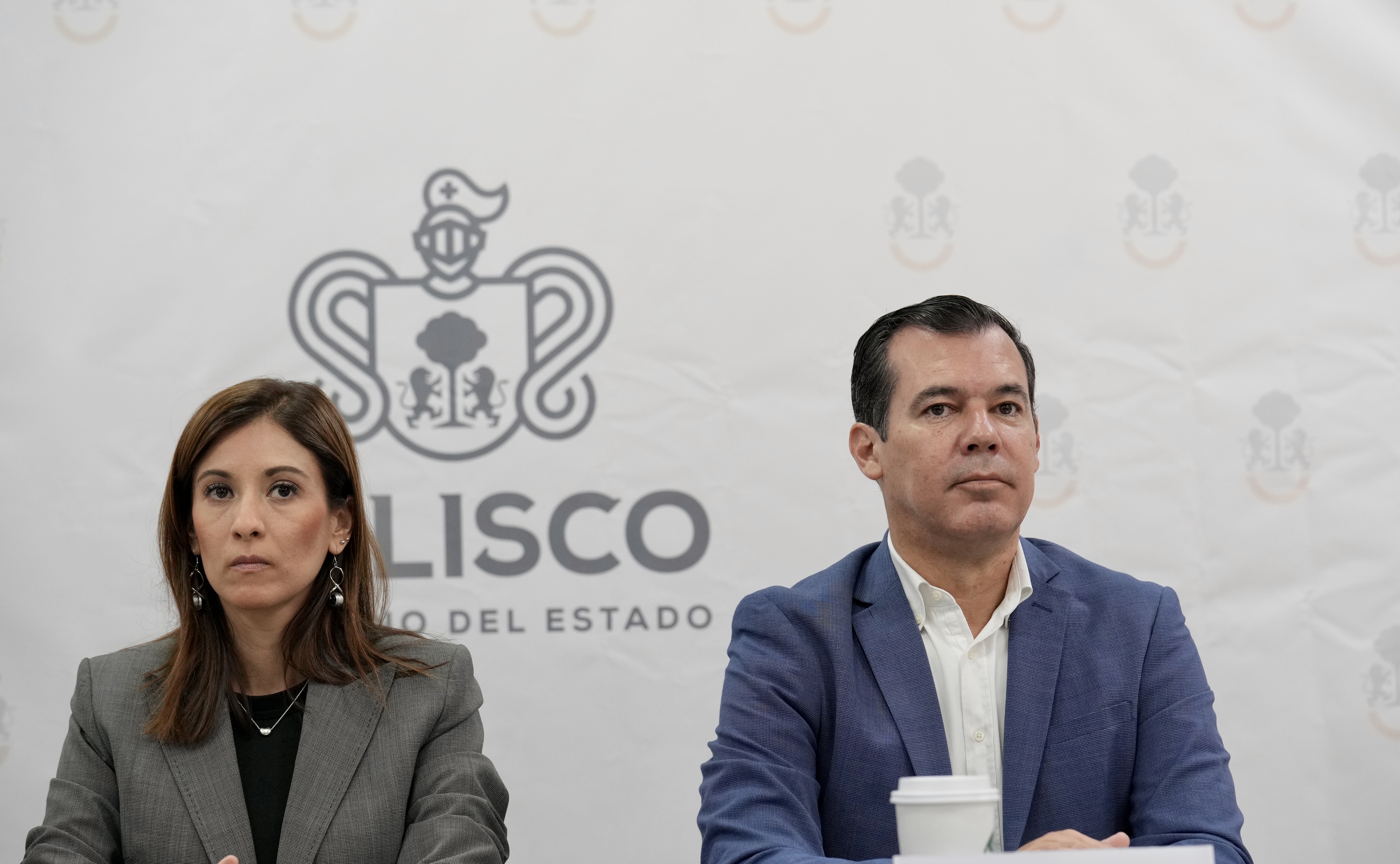 01-junio-2026--siteur--rueda-de-prensa-para-dar-a-conocer-los-detalles-y-esquema-de-operacin-de-la-lnea-5-mi-macro-aeropuerto_55308149025_o