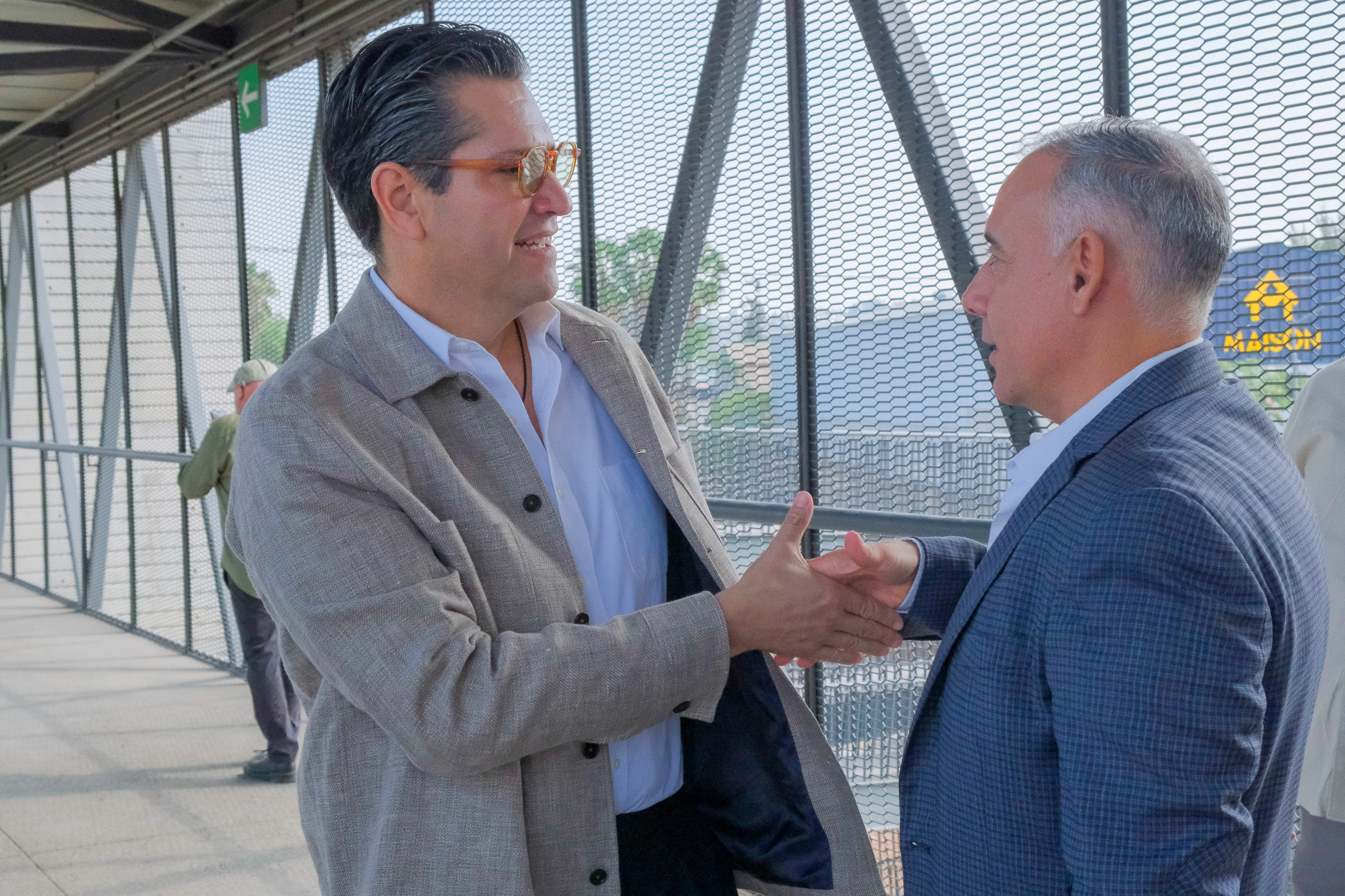 04-jun-2026--el-gobernador-del-estado-pablo-lemus-encabeza-el-arranque-de-operaciones-de-la-lnea-5-mi-macro-aeropuerto_55314550013_o