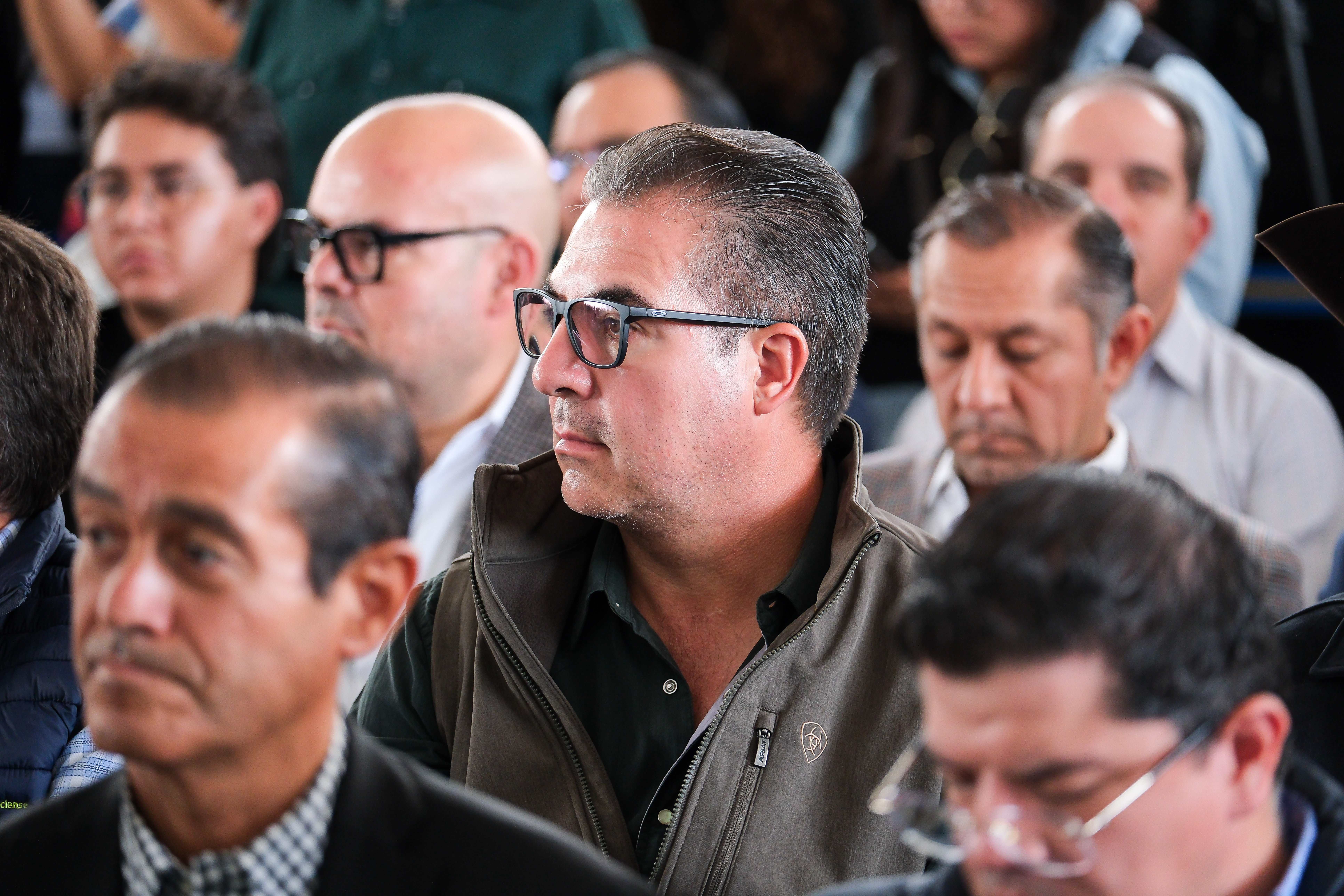 04-jun-2026--el-gobernador-del-estado-pablo-lemus-encabeza-el-arranque-de-operaciones-de-la-lnea-5-mi-macro-aeropuerto_55314783128_o
