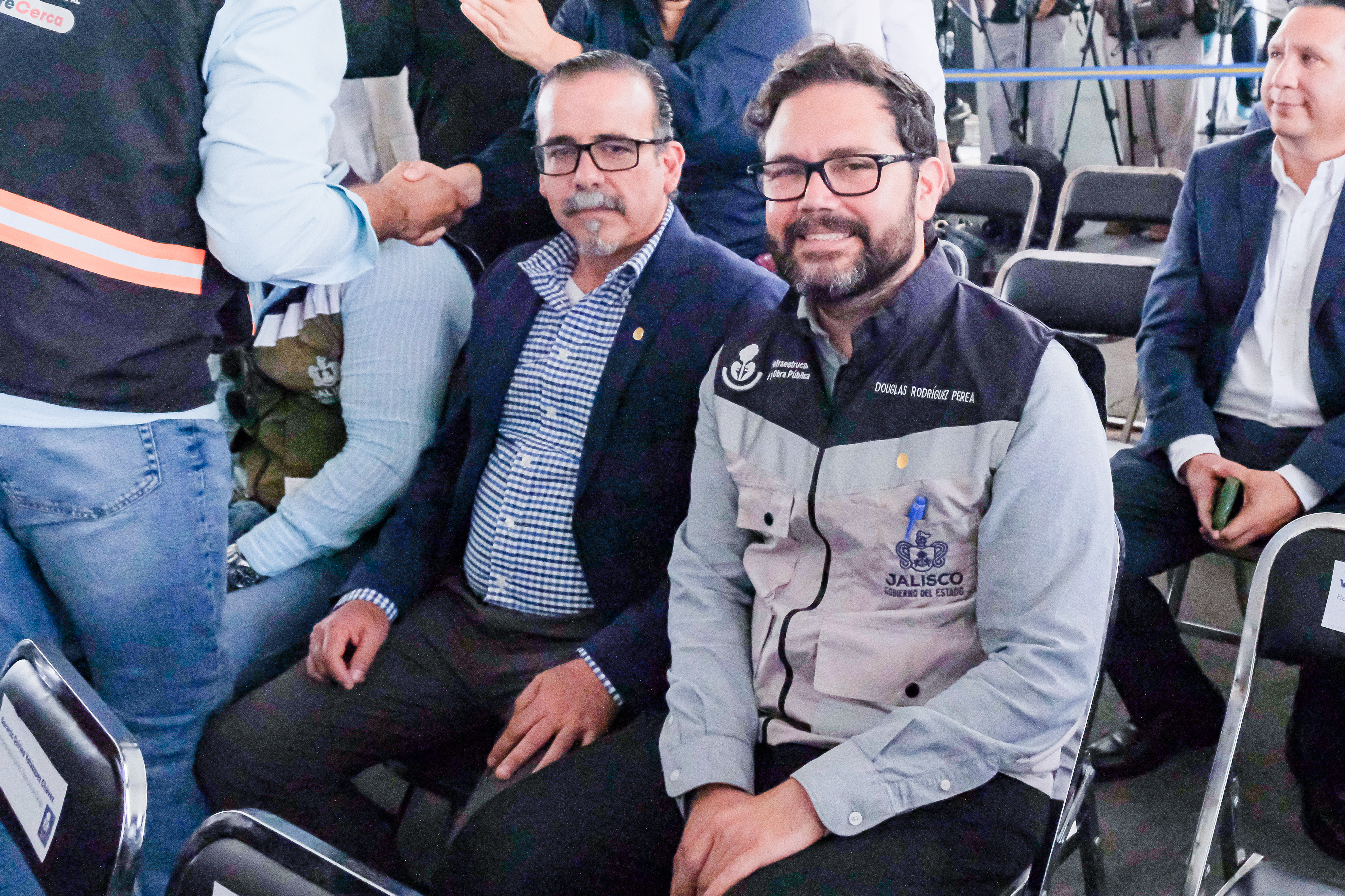 04-jun-2026--el-gobernador-del-estado-pablo-lemus-encabeza-el-arranque-de-operaciones-de-la-lnea-5-mi-macro-aeropuerto_55314803070_o