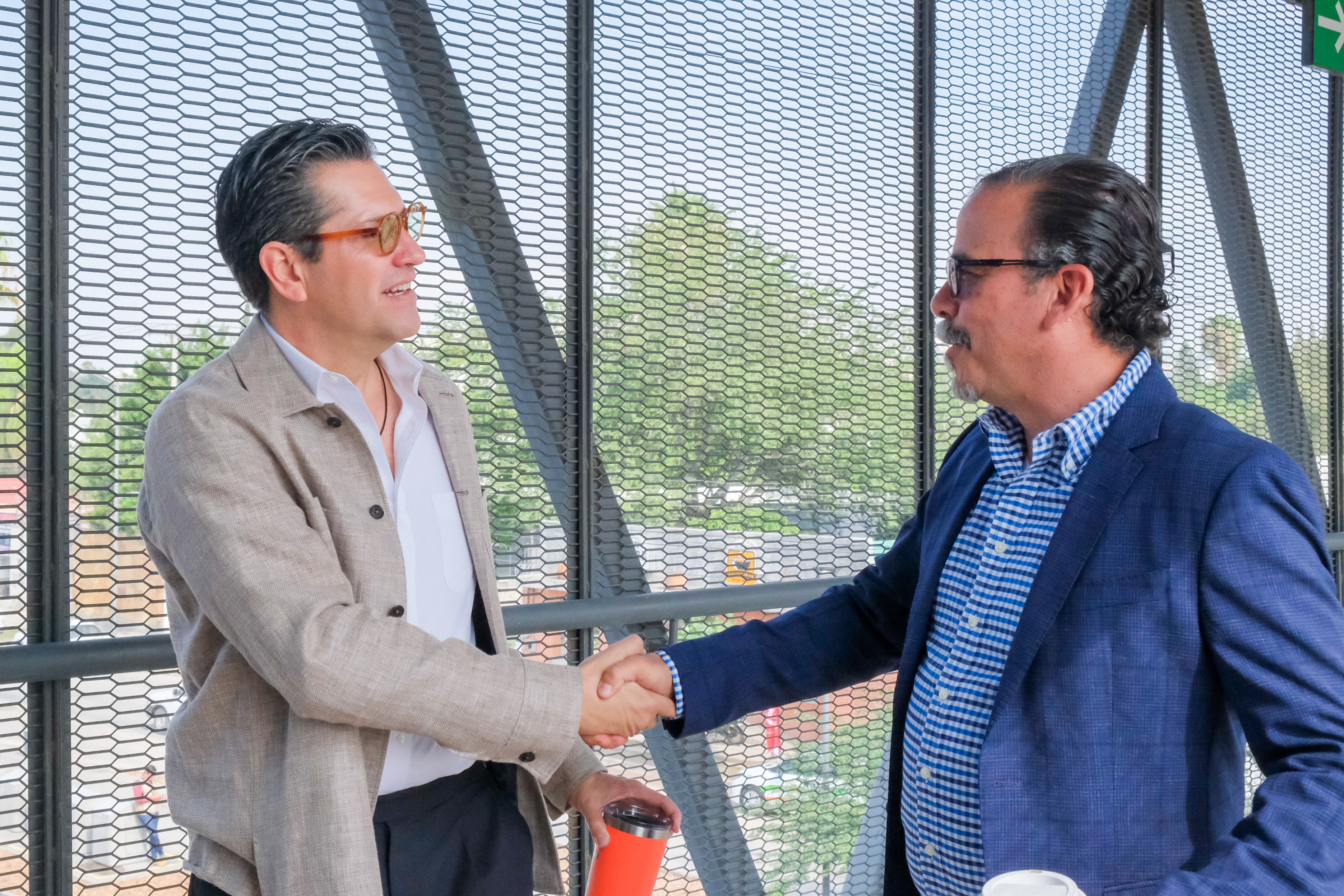 04-jun-2026--el-gobernador-del-estado-pablo-lemus-encabeza-el-arranque-de-operaciones-de-la-lnea-5-mi-macro-aeropuerto_55314805460_o