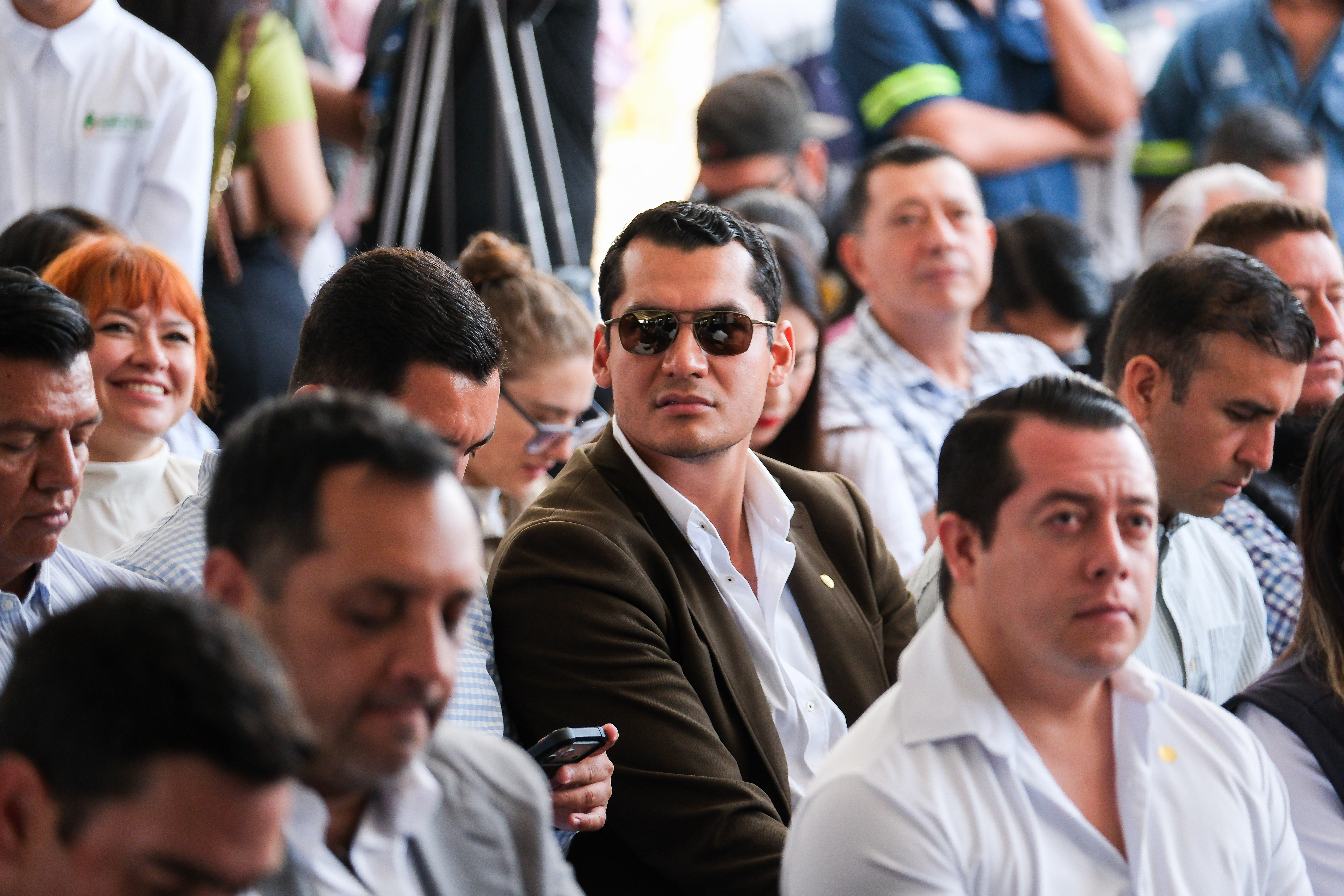 04-jun-2026--el-gobernador-del-estado-pablo-lemus-encabeza-el-arranque-de-operaciones-de-la-lnea-5-mi-macro-aeropuerto_55315037975_o