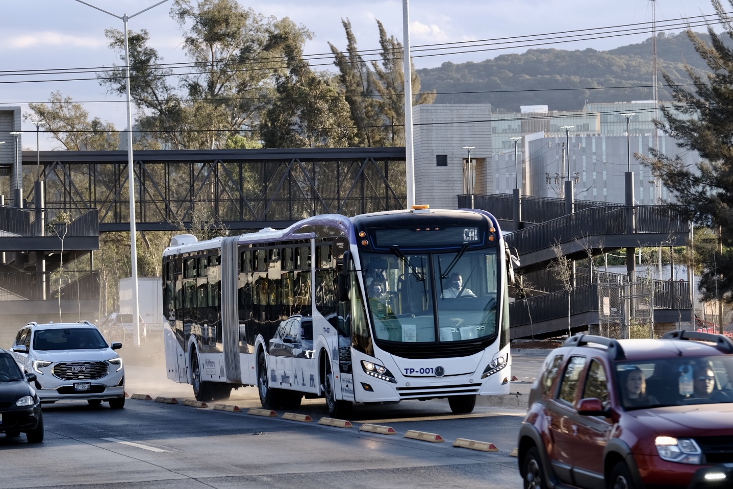10-junio-2026--siteur--reforzar-siteur-su-operacin-su-capacidad-y-amplia-horarios-durante-la-temporada-mundialista_55326841914_o