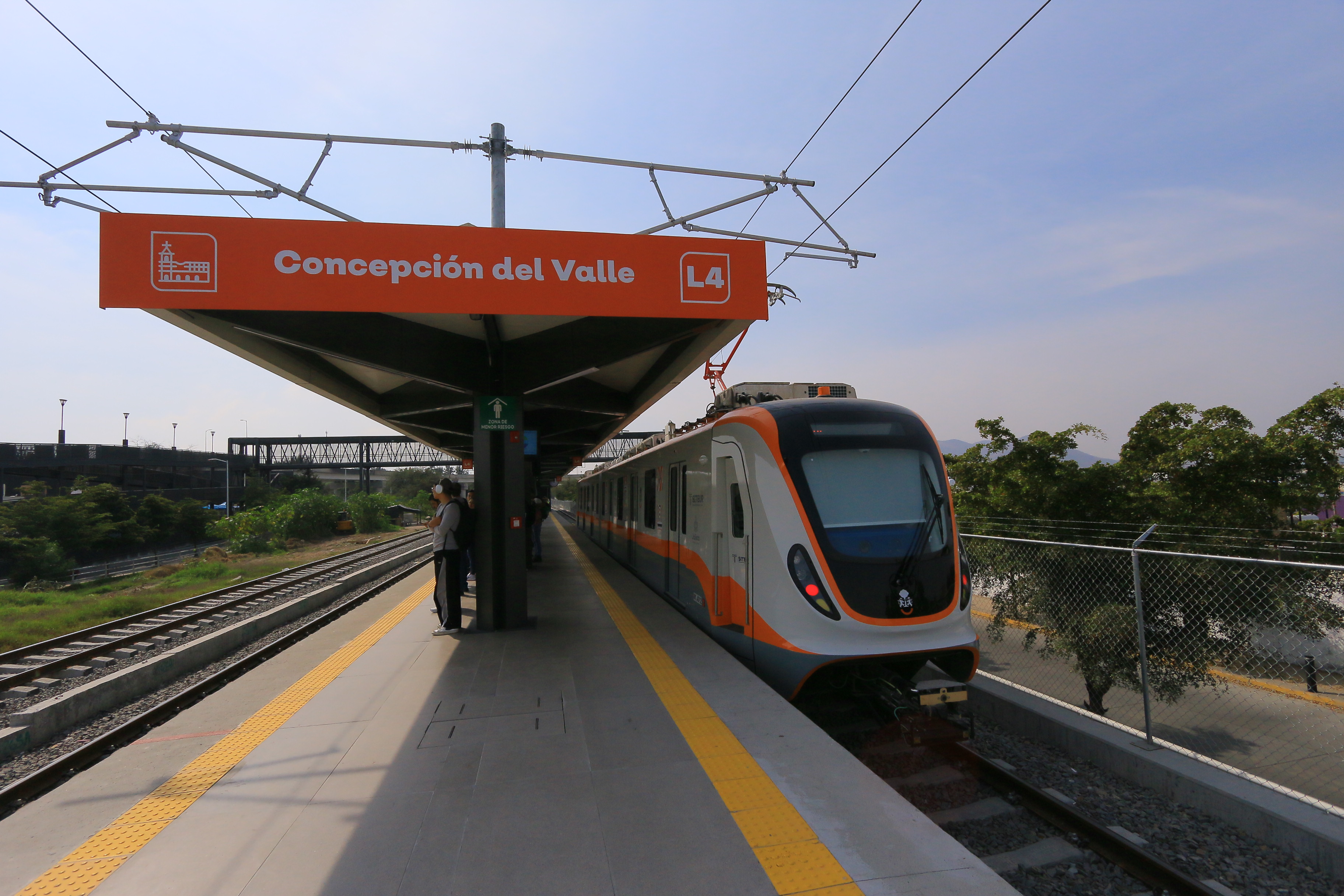 30-dic-2025--siteur--concluye-servicio-gratuito-de-lnea-4-en-sus-primeras-dos-semanas-de-operacin_55013095264_o