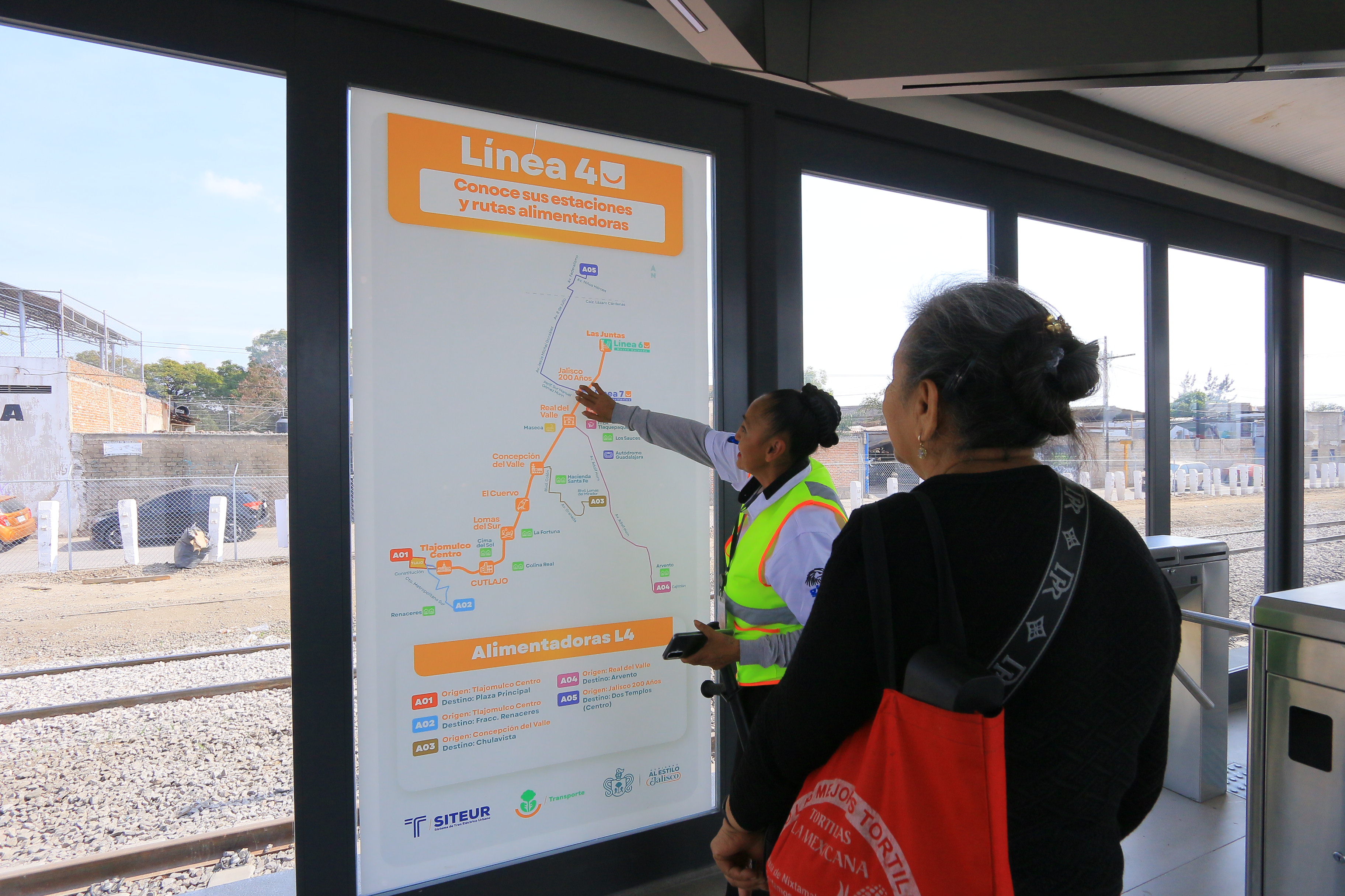 30-dic-2025--siteur--concluye-servicio-gratuito-de-lnea-4-en-sus-primeras-dos-semanas-de-operacin_55013095644_o