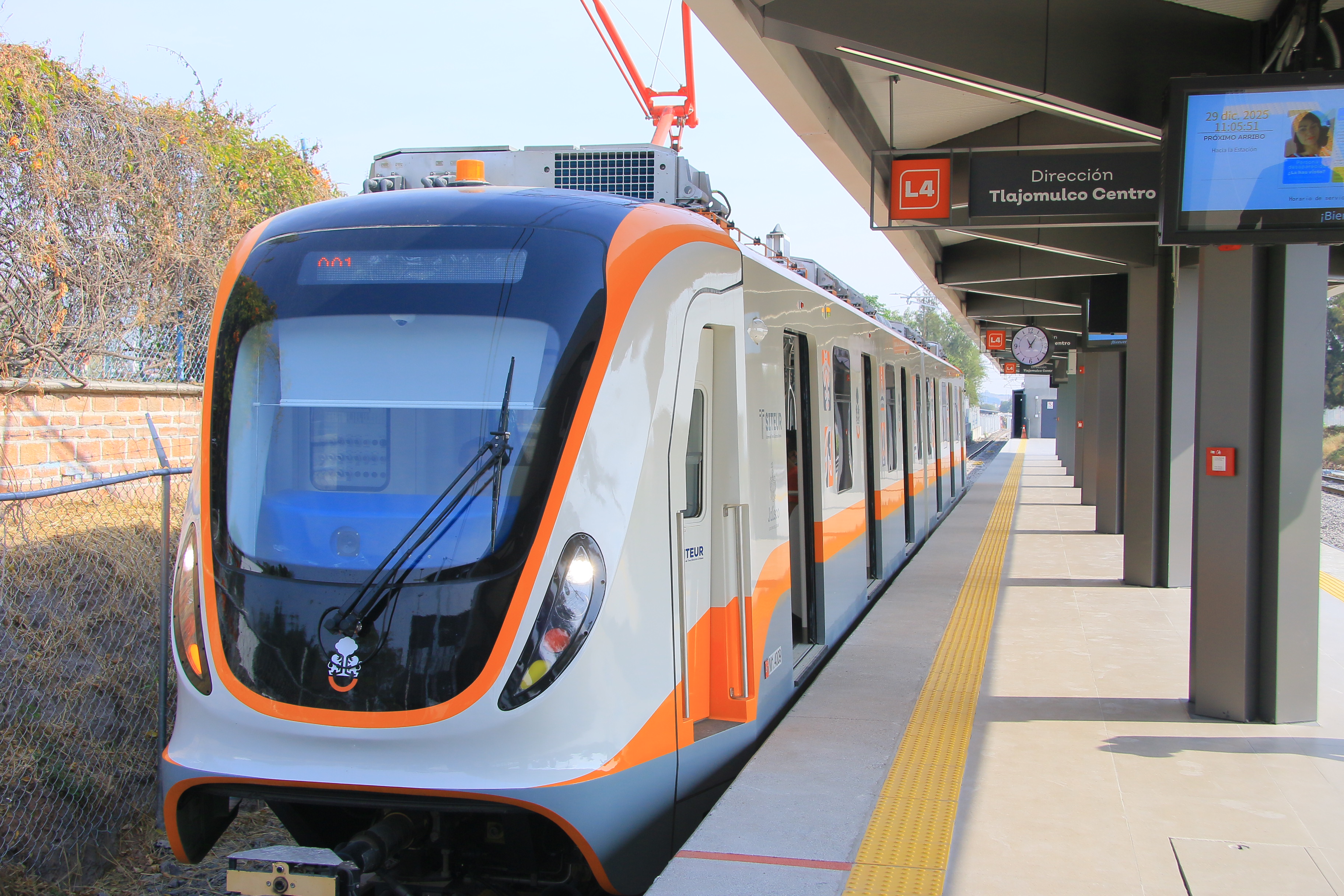 30-dic-2025--siteur--concluye-servicio-gratuito-de-lnea-4-en-sus-primeras-dos-semanas-de-operacin_55013144570_o