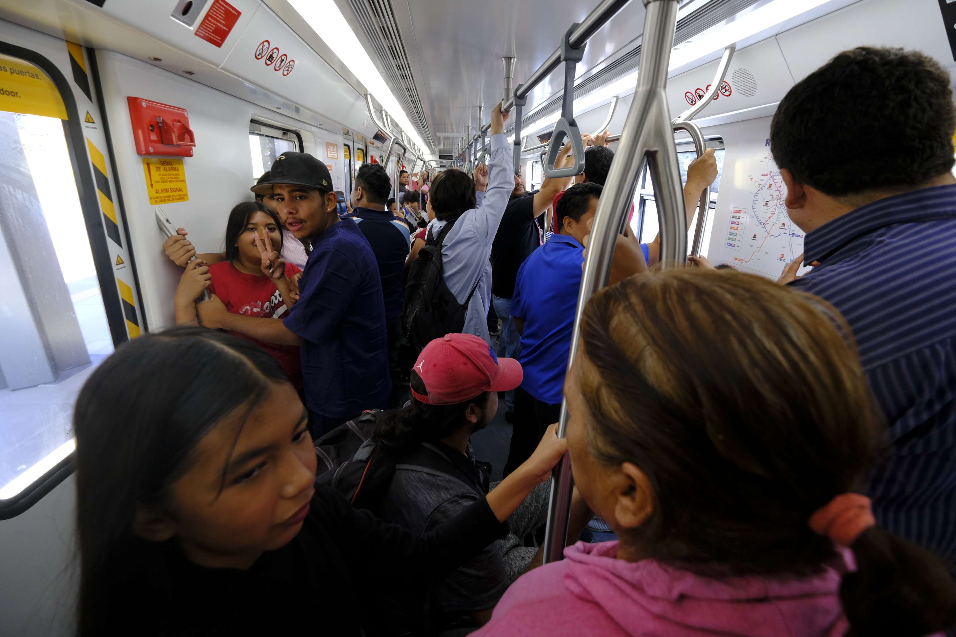 15-ene-2026--setran--lnea-4-del-tren-ligero-cumple-un-mes-y-supera-expectativas-de-operacin_55042828576_o