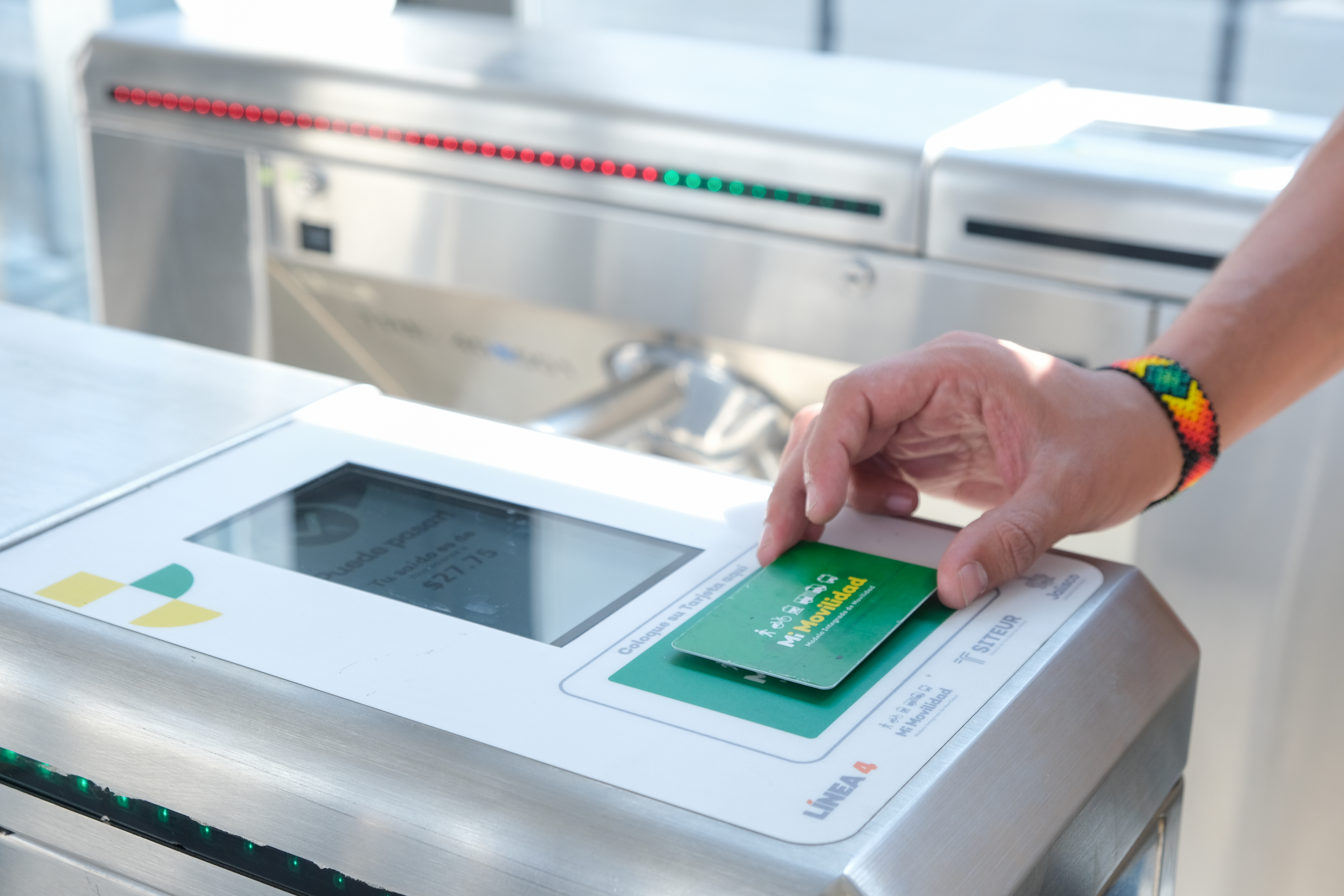 15-ene-2026--setran--lnea-4-del-tren-ligero-cumple-un-mes-y-supera-expectativas-de-operacin_55042828626_o