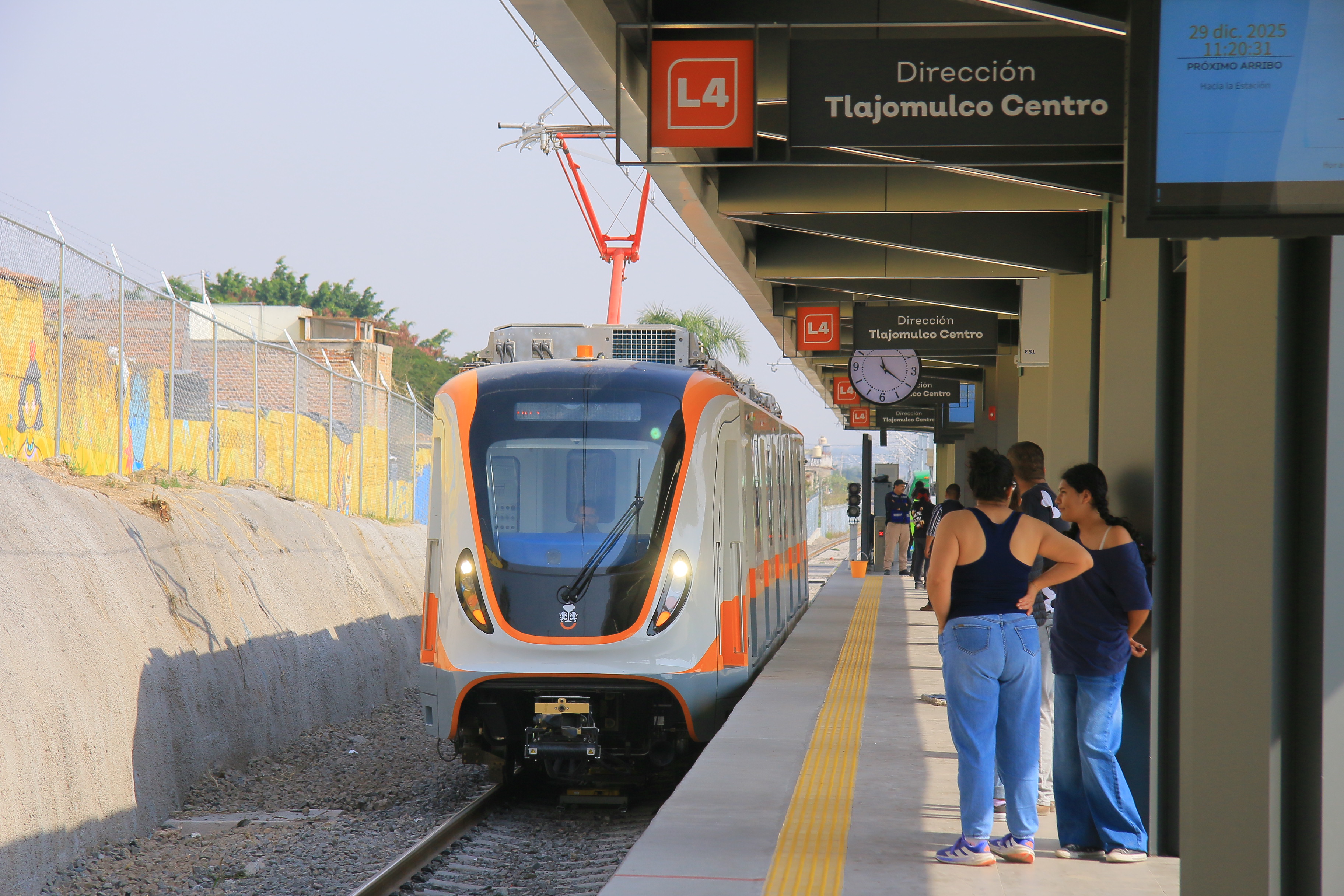 15-ene-2026--setran--lnea-4-del-tren-ligero-cumple-un-mes-y-supera-expectativas-de-operacin_55043165945_o