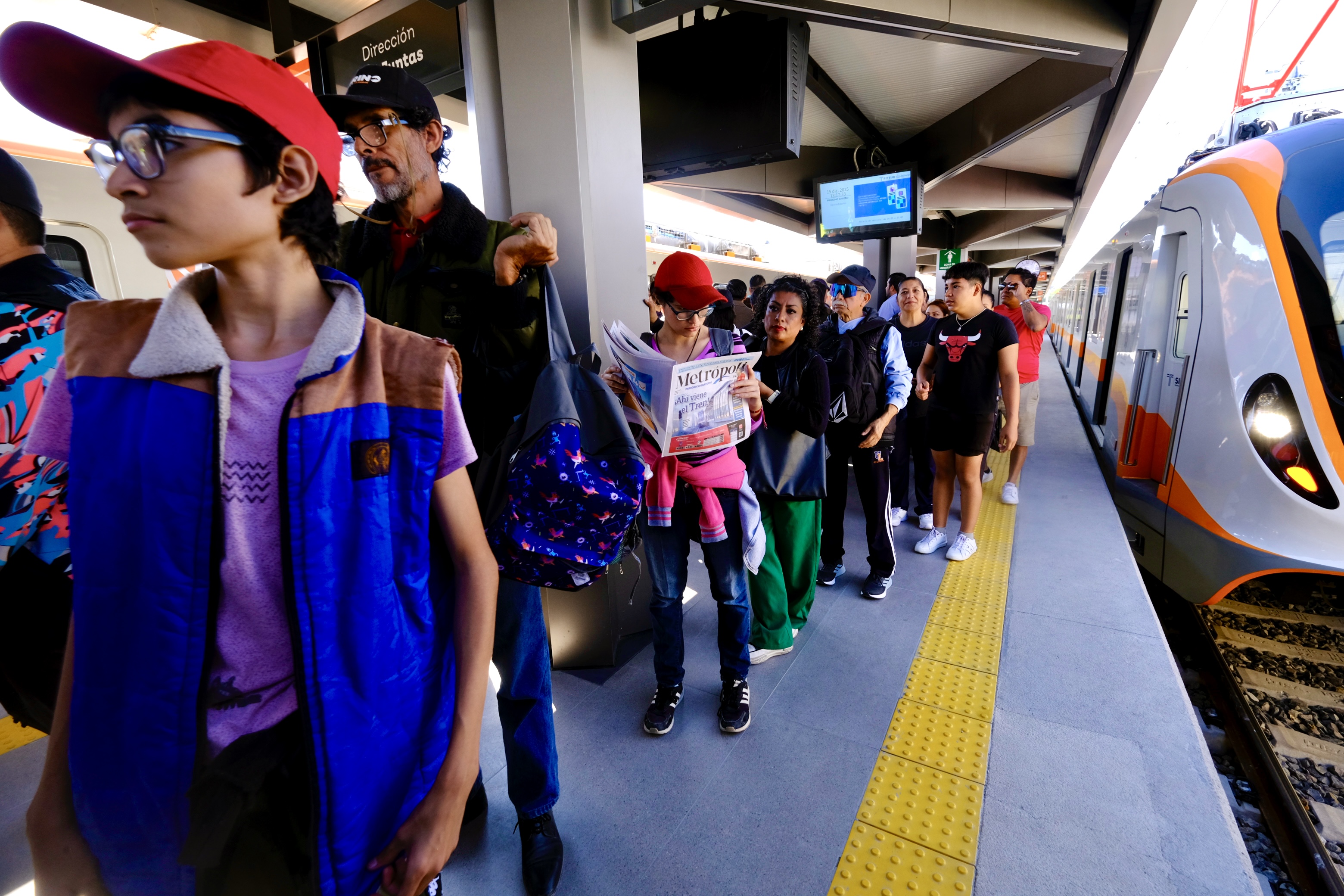 15-ene-2026--setran--lnea-4-del-tren-ligero-cumple-un-mes-y-supera-expectativas-de-operacin_55043165965_o