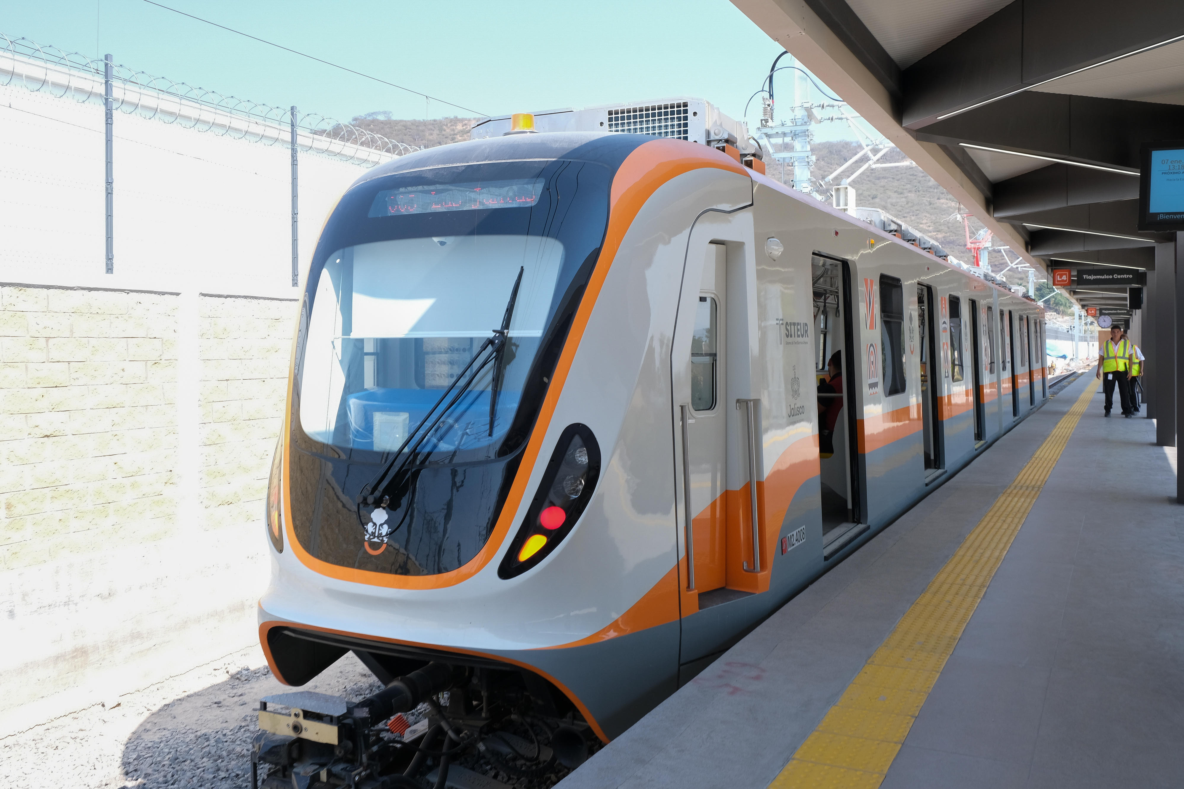 15-ene-2026--setran--lnea-4-del-tren-ligero-cumple-un-mes-y-supera-expectativas-de-operacin_55043166015_o