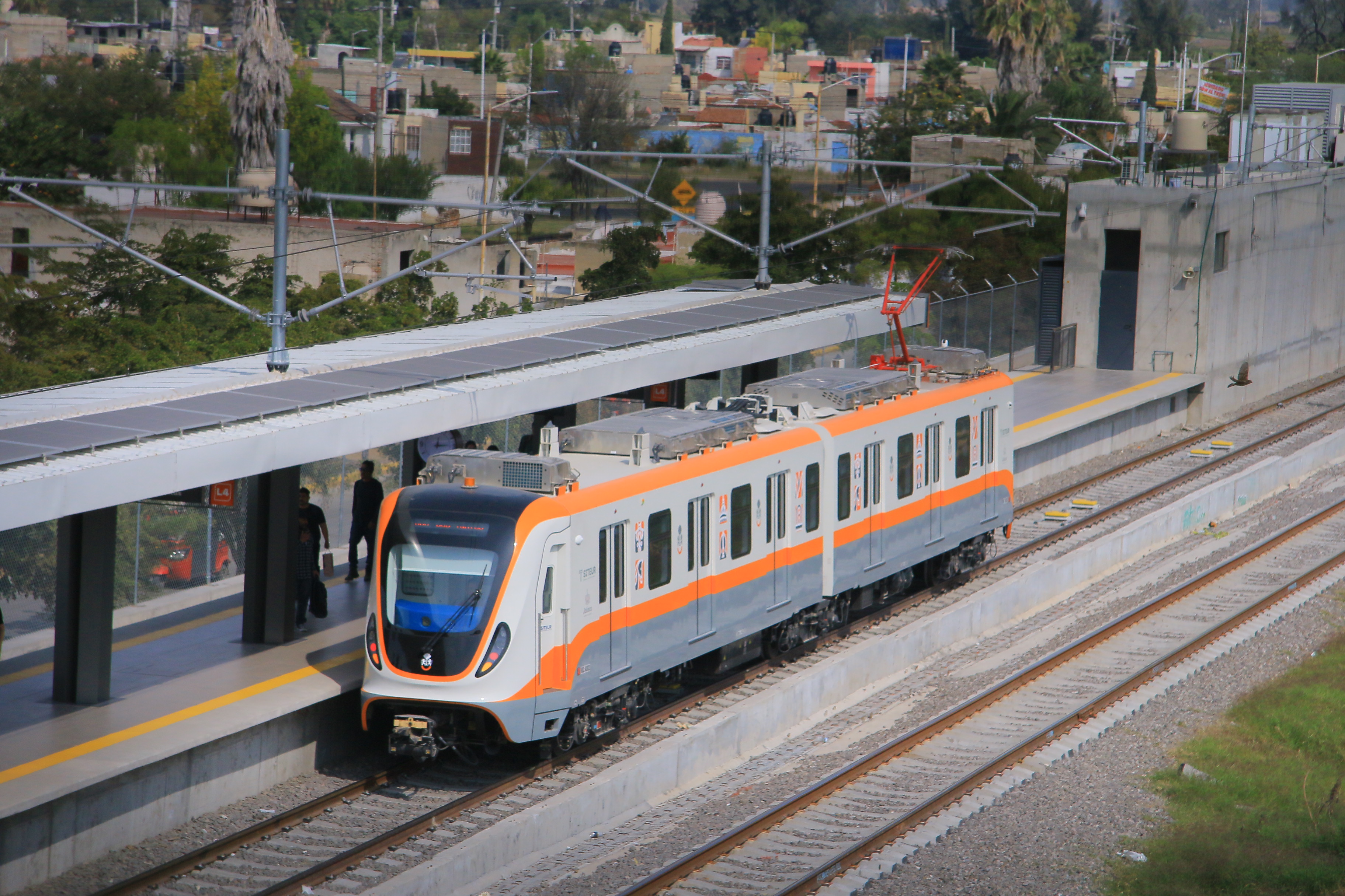 30-dic-2025--siteur--concluye-servicio-gratuito-de-lnea-4-en-sus-primeras-dos-semanas-de-operacin_55011951587_o