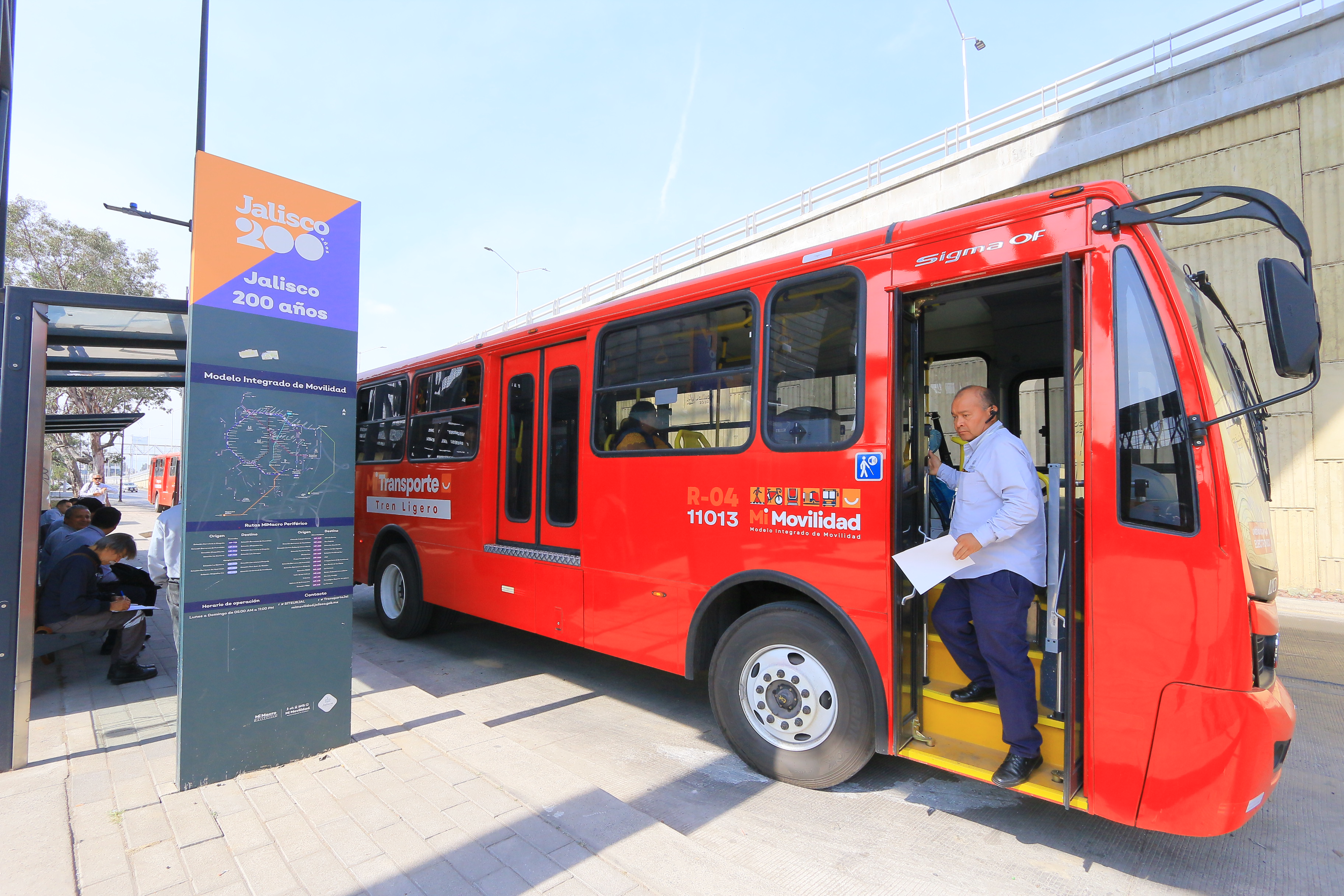 30-dic-2025--siteur--concluye-servicio-gratuito-de-lnea-4-en-sus-primeras-dos-semanas-de-operacin_55013011868_o