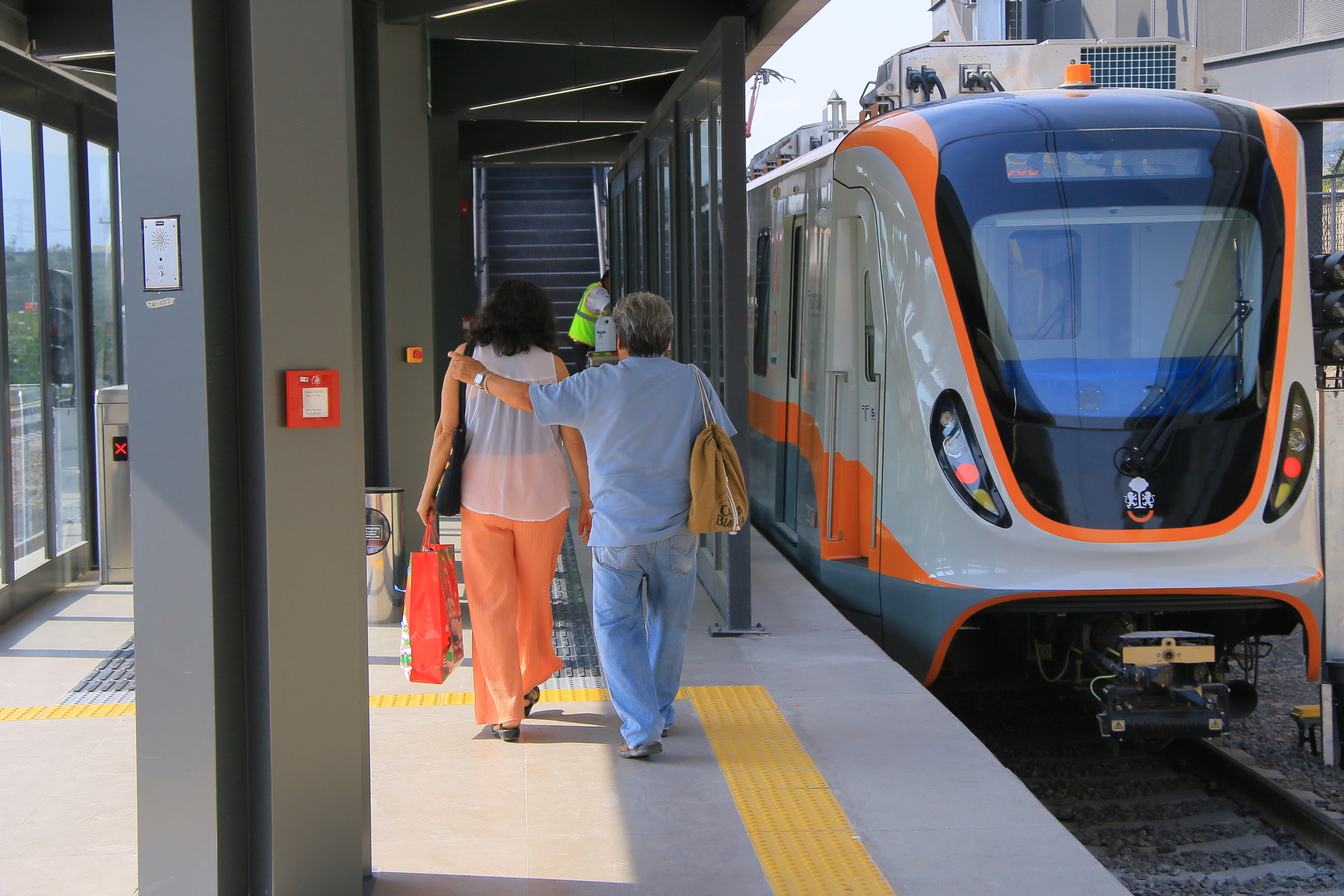 30-dic-2025--siteur--concluye-servicio-gratuito-de-lnea-4-en-sus-primeras-dos-semanas-de-operacin_55013144655_o