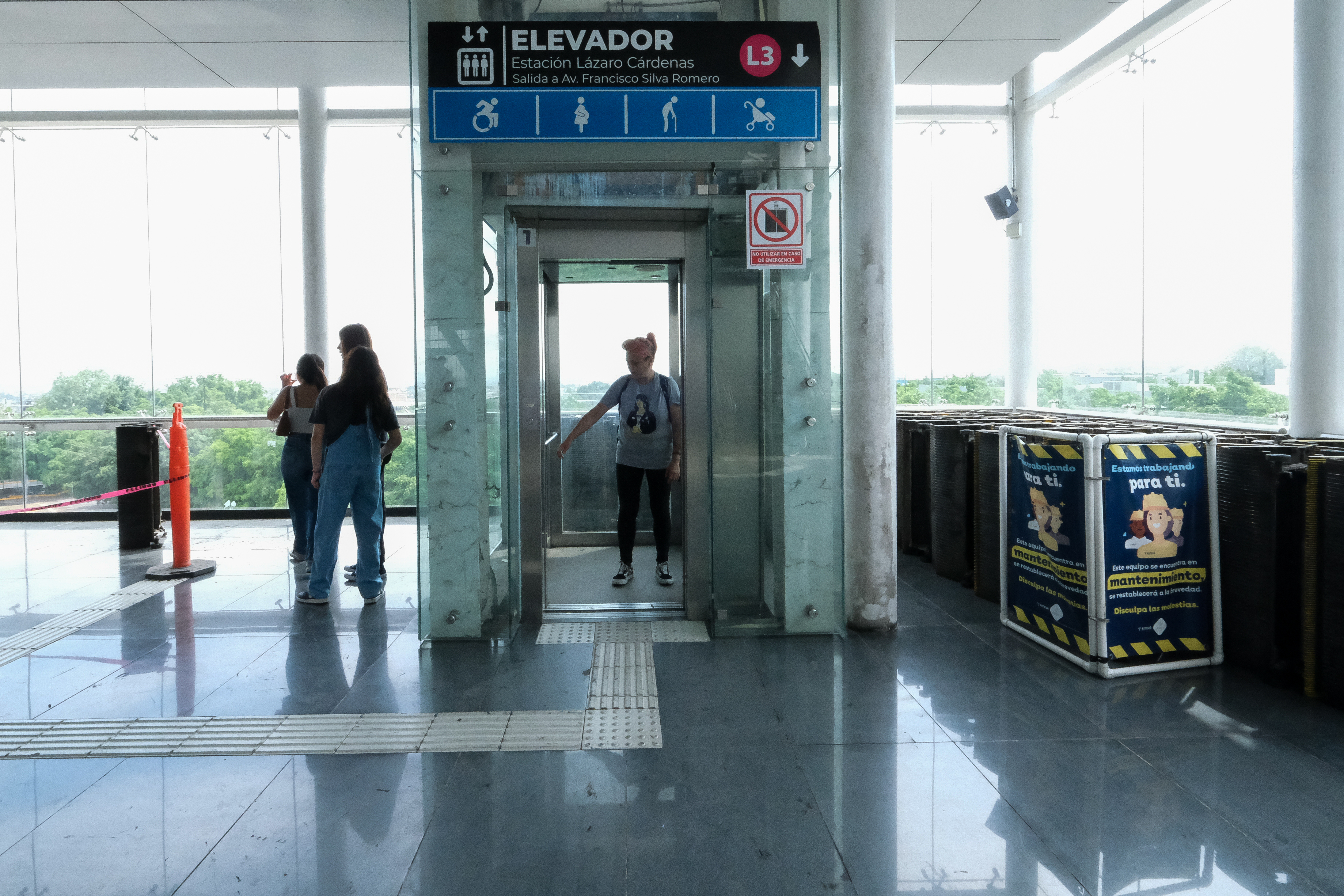 20-abril-2026--siteur--anuncia-gobierno-de-jalisco-plan-emergente-para-mantenimiento-y-modernizacin-de-elevadores-y-escaleras-elctricas-de-estaciones-del-siteur_55218584712_o