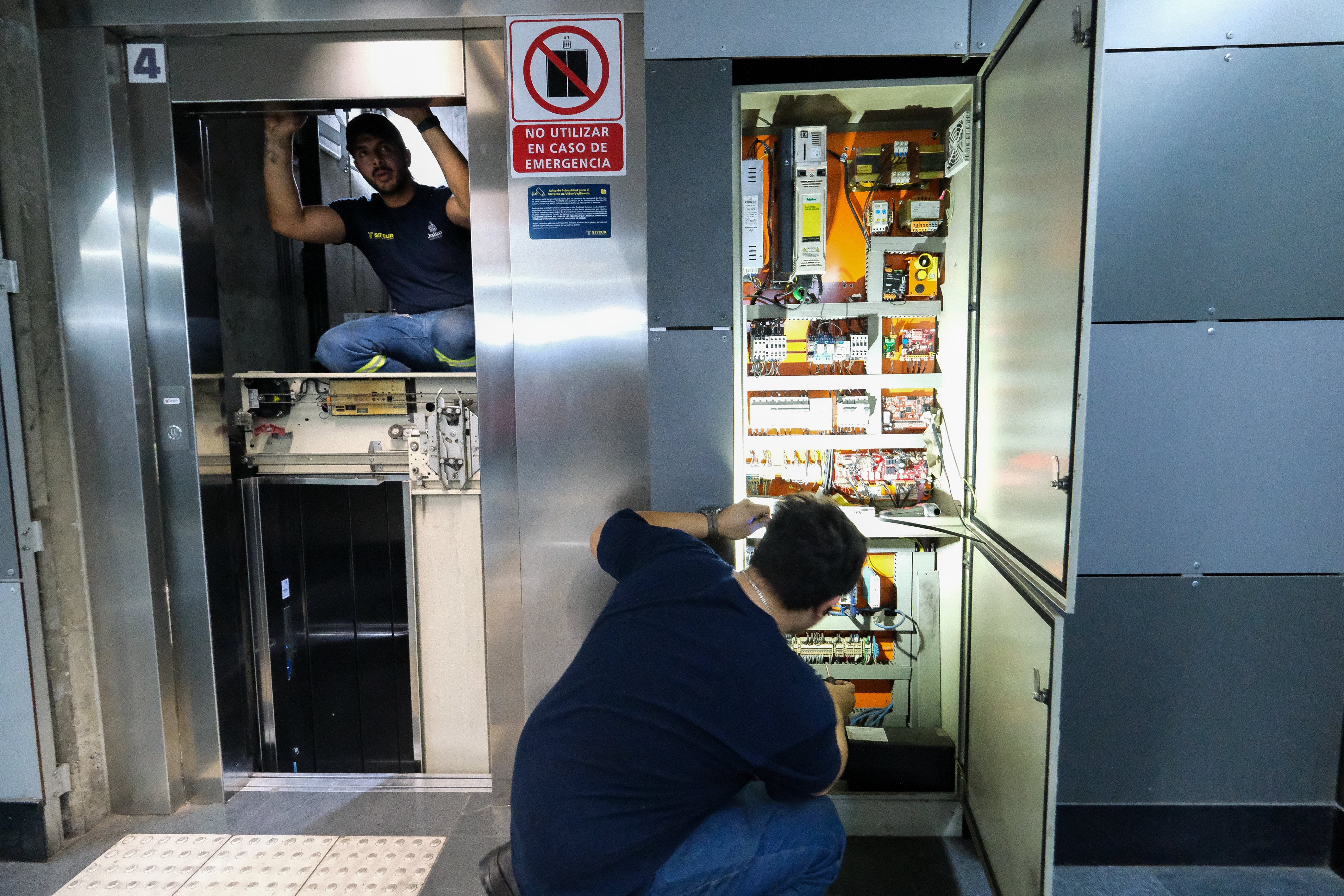 20-abril-2026--siteur--anuncia-gobierno-de-jalisco-plan-emergente-para-mantenimiento-y-modernizacin-de-elevadores-y-escaleras-elctricas-de-estaciones-del-siteur_55218584767_o