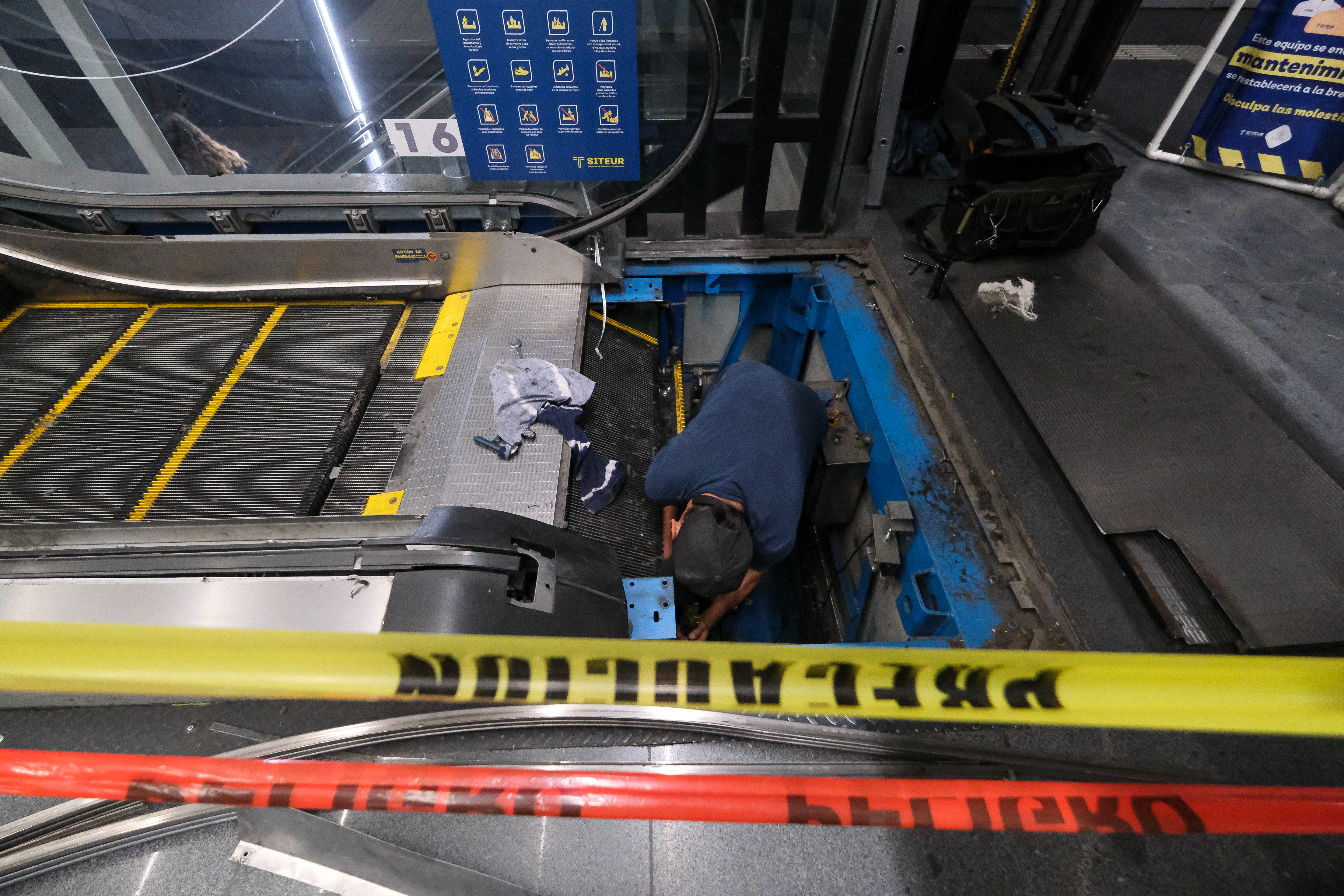 20-abril-2026--siteur--anuncia-gobierno-de-jalisco-plan-emergente-para-mantenimiento-y-modernizacin-de-elevadores-y-escaleras-elctricas-de-estaciones-del-siteur_55219481346_o