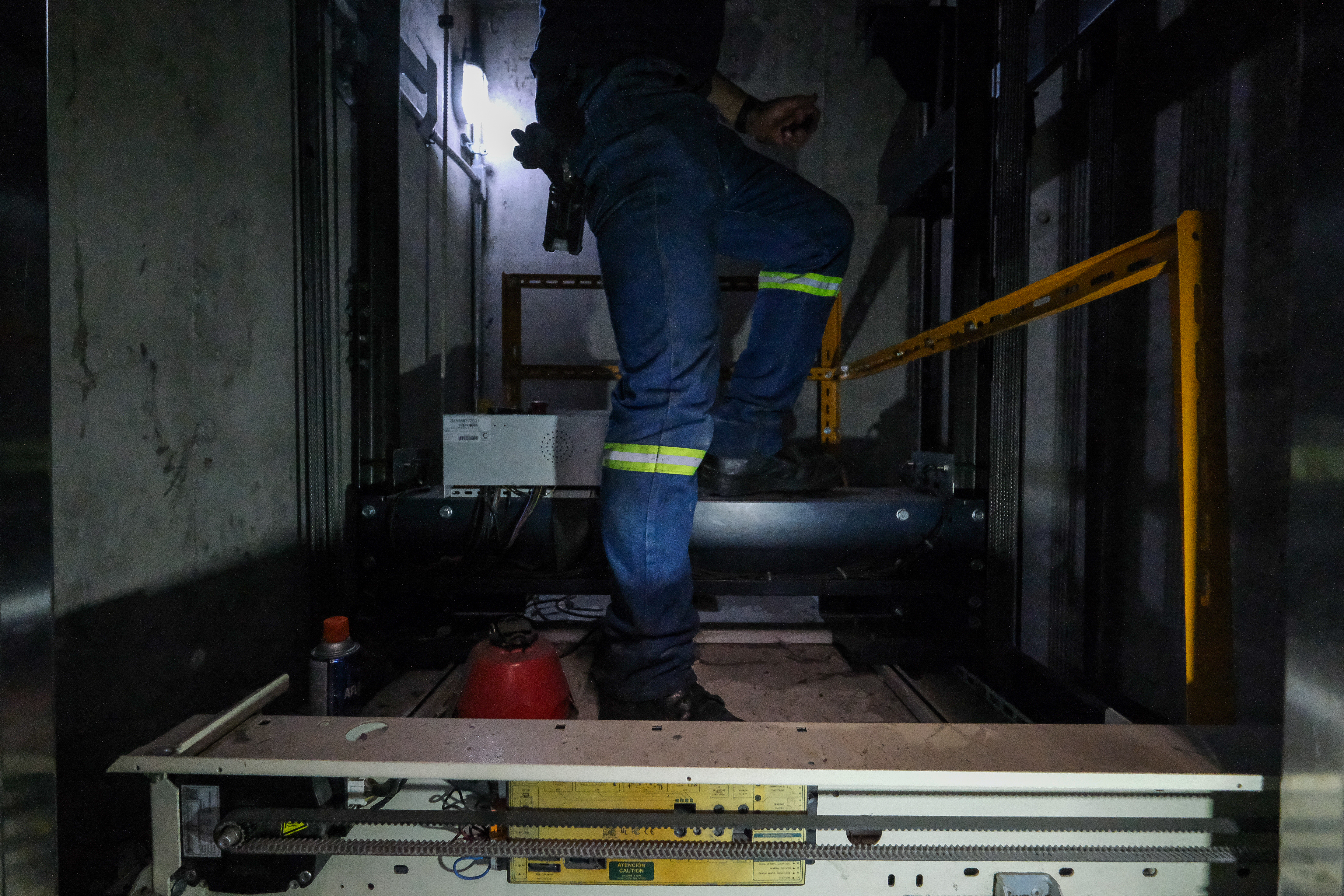20-abril-2026--siteur--anuncia-gobierno-de-jalisco-plan-emergente-para-mantenimiento-y-modernizacin-de-elevadores-y-escaleras-elctricas-de-estaciones-del-siteur_55219481511_o