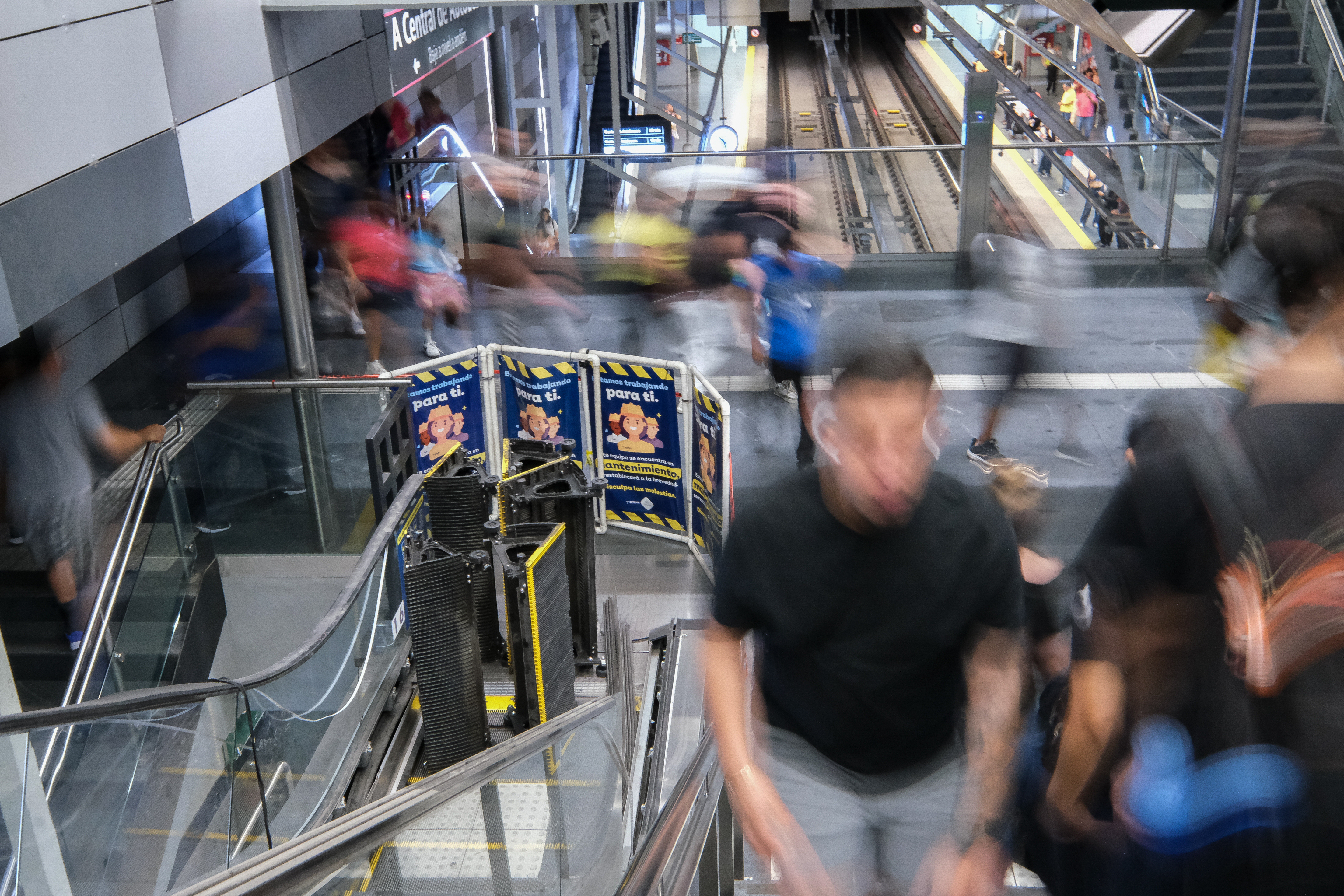 20-abril-2026--siteur--anuncia-gobierno-de-jalisco-plan-emergente-para-mantenimiento-y-modernizacin-de-elevadores-y-escaleras-elctricas-de-estaciones-del-siteur_55219735574_o