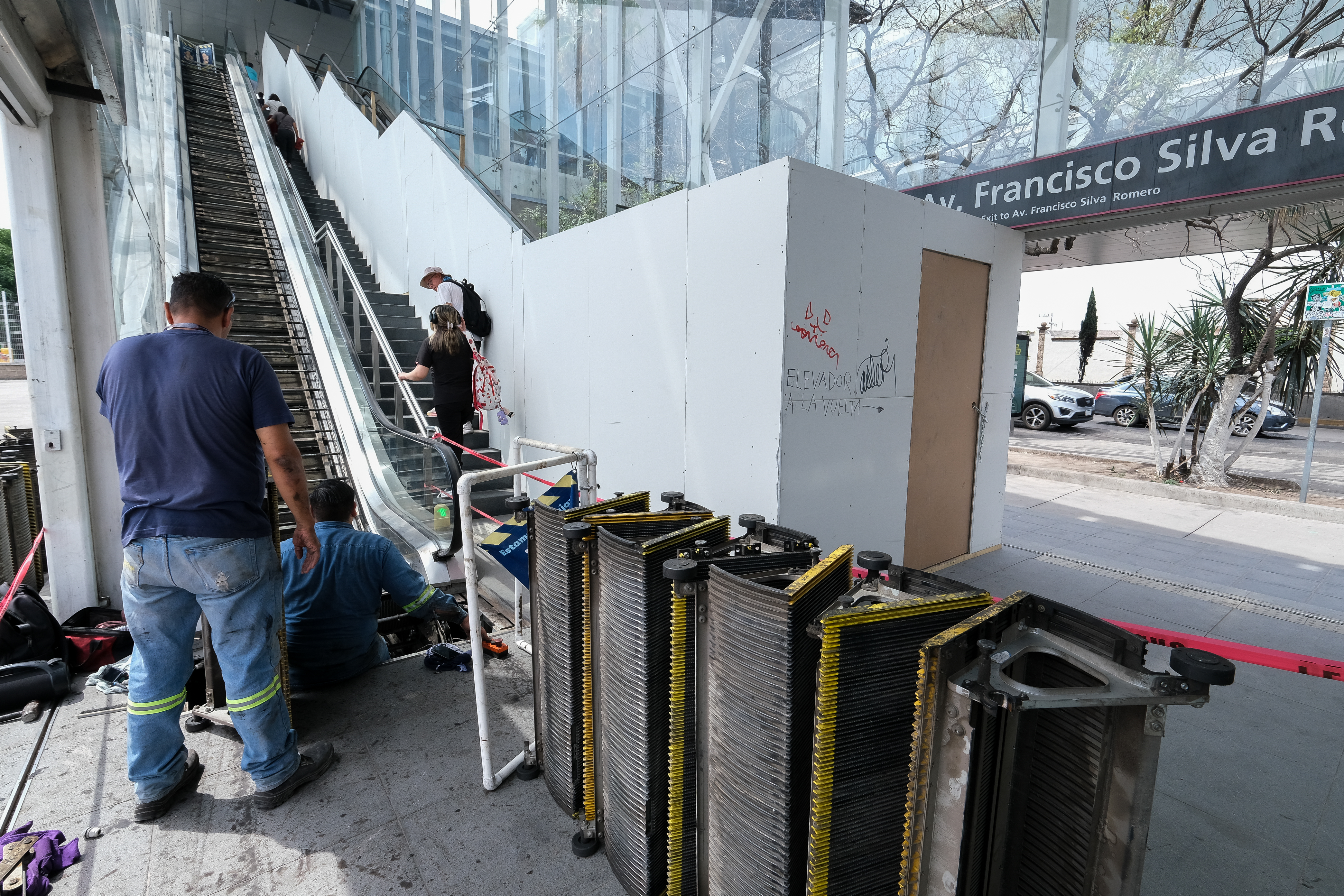 20-abril-2026--siteur--anuncia-gobierno-de-jalisco-plan-emergente-para-mantenimiento-y-modernizacin-de-elevadores-y-escaleras-elctricas-de-estaciones-del-siteur_55219883260_o