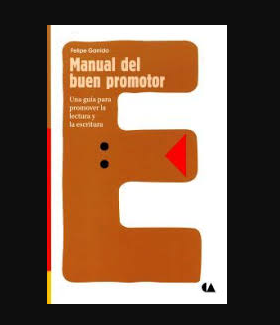 Manual del buen promotor