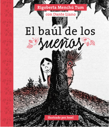 El baul de los sueños