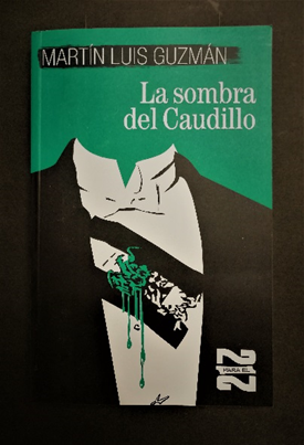 La sombra del Caudillo