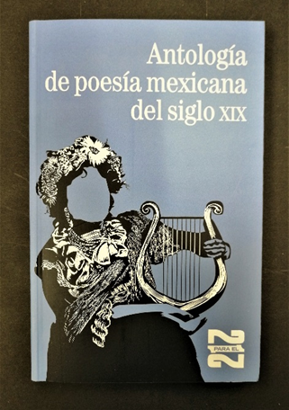 Antología de la poesía del siglo XIX